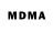 МЕТАМФЕТАМИН кристалл 64Udav