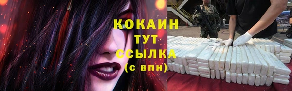 спиды Волосово