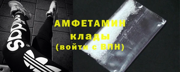 амф Володарск