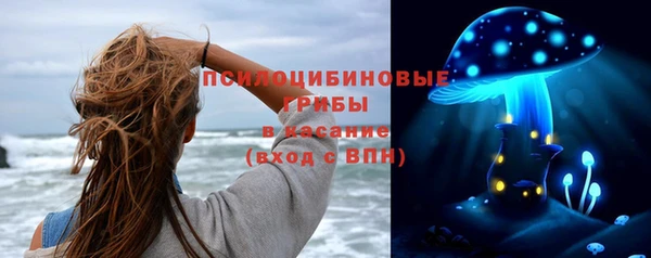 эйфоретик Россошь