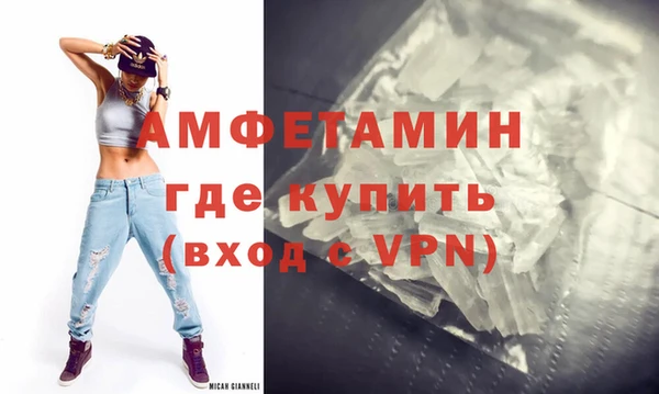 амф Володарск