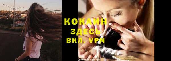 спиды Волосово