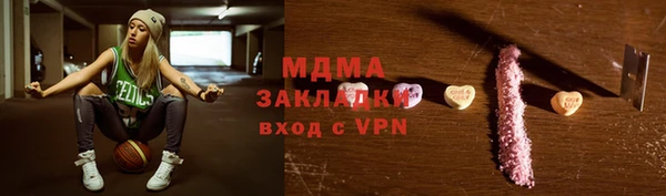 спиды Волосово