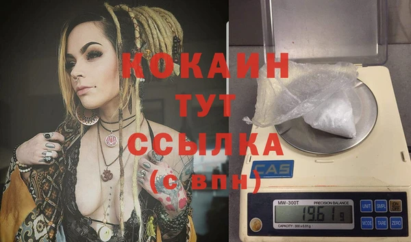 спиды Волосово
