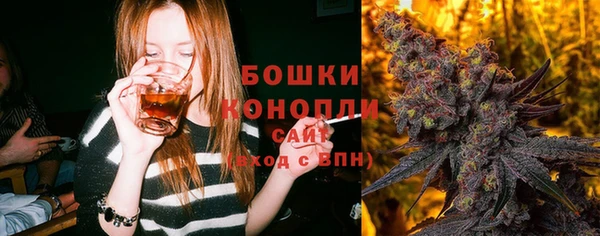 хмурый Волоколамск