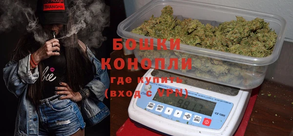 спиды Волосово