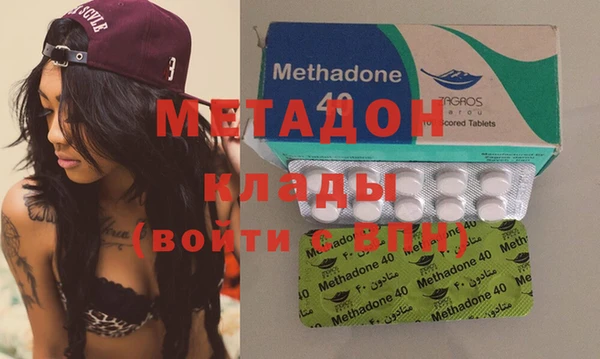 спиды Волосово