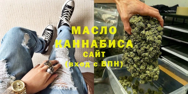 спиды Волосово