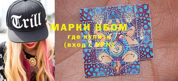 амф Володарск