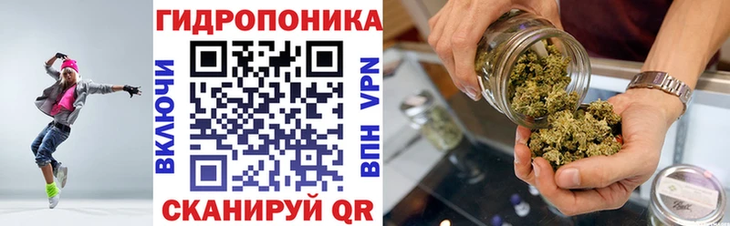 Марихуана OG Kush Северобайкальск